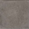 Global Tile Керамогранит Sigma Темно-Серый 60x60 Карвинг — фото 7