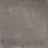 Global Tile Керамогранит Sigma Темно-Серый 60x60 Карвинг — фото 8