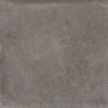 Global Tile Керамогранит Sigma Темно-Серый 60x60 Карвинг — фото 9
