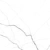 Global Tile Плитка настенная Siluet Белая 25х50 — фото 2