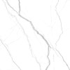 Global Tile Плитка настенная Siluet Белая 25х50 — фото 3