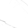 Global Tile Плитка настенная Siluet Белая 25х50 — фото 4