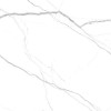 Global Tile Плитка настенная Siluet Белая 25х50 — фото 5