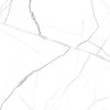 Global Tile Плитка настенная Siluet Белая 25х50 — фото 6