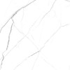 Global Tile Плитка настенная Siluet Белая 25х50 — фото 8