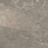 Global Tile Плитка настенная Siluet Коричневая 25х50 — фото 2