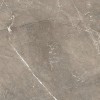 Global Tile Плитка настенная Siluet Коричневая 25х50 — фото 3