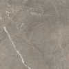 Global Tile Плитка настенная Siluet Коричневая 25х50 — фото 4
