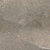 Global Tile Плитка настенная Siluet Коричневая 25х50 — фото 5