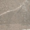 Global Tile Плитка настенная Siluet Коричневая 25х50 — фото 6