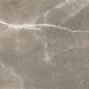 Global Tile Плитка настенная Siluet Коричневая 25х50 — фото 7