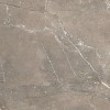 Global Tile Плитка настенная Siluet Коричневая 25х50 — фото 8