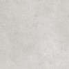 Global Tile Керамогранит Sinaloa Серый 60x120 Полированный Slim — фото 3