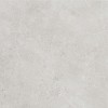 Global Tile Керамогранит Sinaloa Серый 60x60 Полированный — фото 7