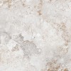 Матовый Global Tile Керамогранит Sintra Бежевый грес глаз. 41.2x41.2 — фото 2
