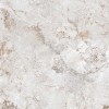 Матовый Global Tile Керамогранит Sintra Бежевый грес глаз. 41.2x41.2 — фото 3