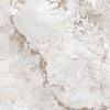 Матовый Global Tile Керамогранит Sintra Бежевый грес глаз. 41.2x41.2 — фото 4