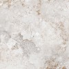 Матовый Global Tile Керамогранит Sintra Бежевый грес глаз. 41.5х41.5 — фото 2