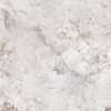 Матовый Global Tile Керамогранит Sintra Бежевый грес глаз. 41.5х41.5 — фото 3