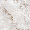 Матовый Global Tile Керамогранит Sintra Бежевый грес глаз. 41.5х41.5 — фото 4