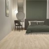 Фото в интерьере Global Tile Sirius