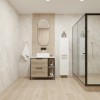 Фото в интерьере Global Tile Sirius