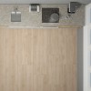 Фото в интерьере Global Tile Sirius