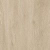 Карвинг Global Tile Керамогранит GT1206024302MCR Sirius бежевый 60х120