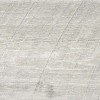 Матовый Global Tile Керамогранит Slumber Серый 14.7х59.4 — фото 4