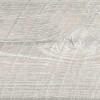 Матовый Global Tile Керамогранит Slumber Серый 14.7х59.4 — фото 6