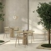 Фото в интерьере Global Tile Sogdiana