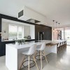Фото в интерьере Global Tile Sogdiana