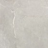 Матовый Global Tile Керамогранит GT1206012601SSR Sogdiana Серый 60х120