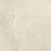 Матовый Global Tile Керамогранит GT1206012602SSR Sogdiana Бежевый 60х120
