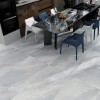 Фото в интерьере Global Tile Сокол / Falcon