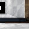 Фото в интерьере Global Tile Сокол / Falcon