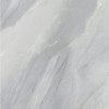 Лаппатированный Керамогранит Global Tile GT1206021112SSDGR Сокол / Falcon 60х120