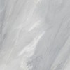 Лаппатированный Керамогранит Global Tile GT1206021112SSDGR Сокол / Falcon 60х120 — фото 3
