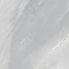 Лаппатированный Керамогранит Global Tile GT1206021112SSDGR Сокол / Falcon 60х120 — фото 5