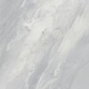 Лаппатированный Керамогранит Global Tile GT1206021112SSDGR Сокол / Falcon 60х120 — фото 6