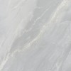 Лаппатированный Керамогранит Global Tile GT1206021112SSDGR Сокол / Falcon 60х120 — фото 8