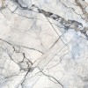 Global Tile Плитка настенная Solo 50x25 Синяя — фото 2