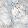 Global Tile Плитка настенная Solo 50x25 Синяя — фото 3
