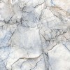 Global Tile Плитка настенная Solo 50x25 Синяя — фото 4