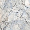 Global Tile Плитка настенная Solo 50x25 Синяя — фото 5
