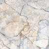 Global Tile Плитка настенная Solo 50x25 Синяя — фото 6