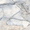 Global Tile Плитка настенная Solo 50x25 Синяя — фото 7