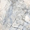 Global Tile Плитка настенная Solo 50x25 Синяя — фото 8