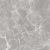 Global Tile Керамогранит Solo Серый 60x120 Полированный — фото 2