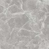Global Tile Керамогранит Solo Серый 60x120 Полированный — фото 3